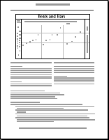 Music Theory Profiles