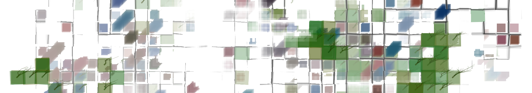 Tile Town
