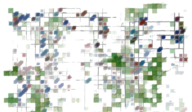 Tile Town