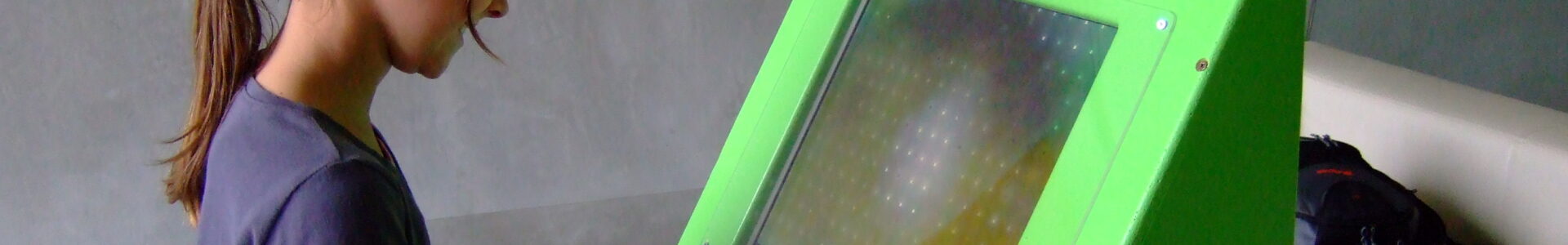 Unscrambler