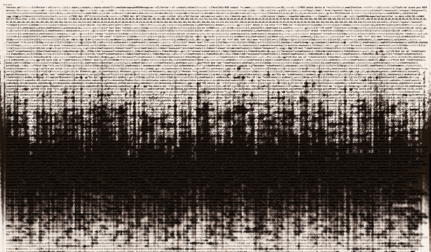 CreateAlbum(“Piano”);