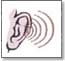 Acoustics