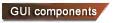 GUI Components