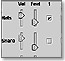 Interface